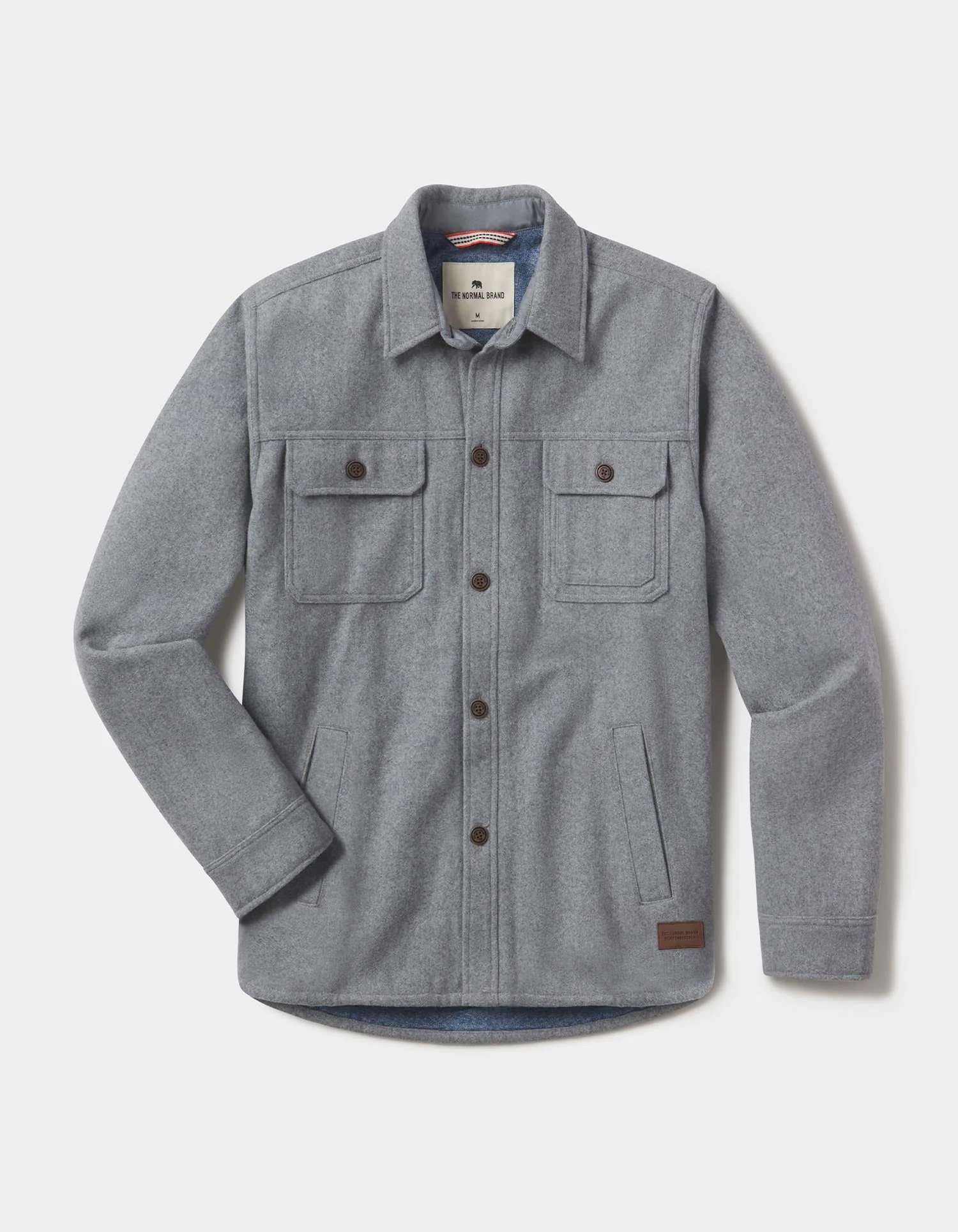 Men's Sale Best Sellers