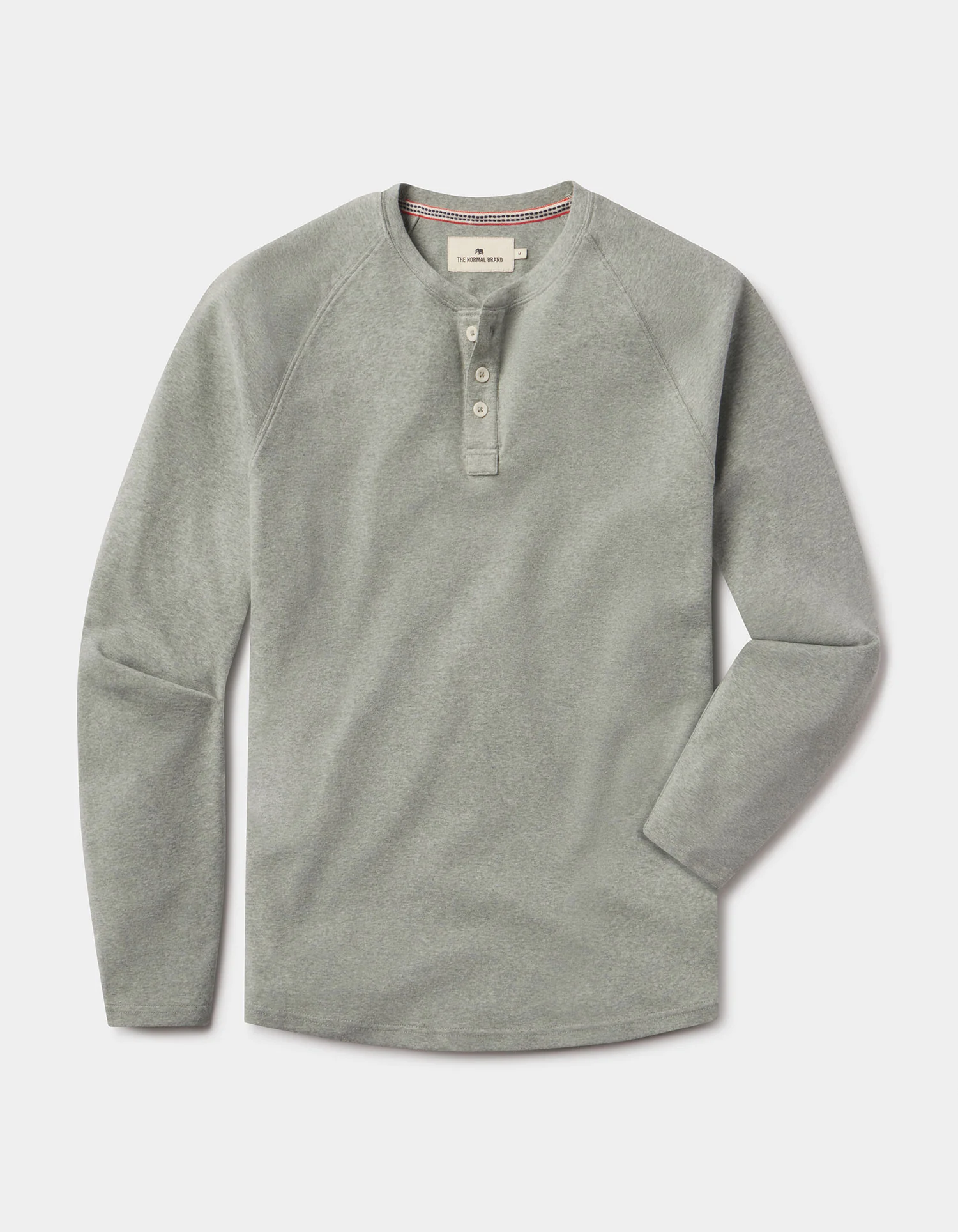 Cyber Monday Sale