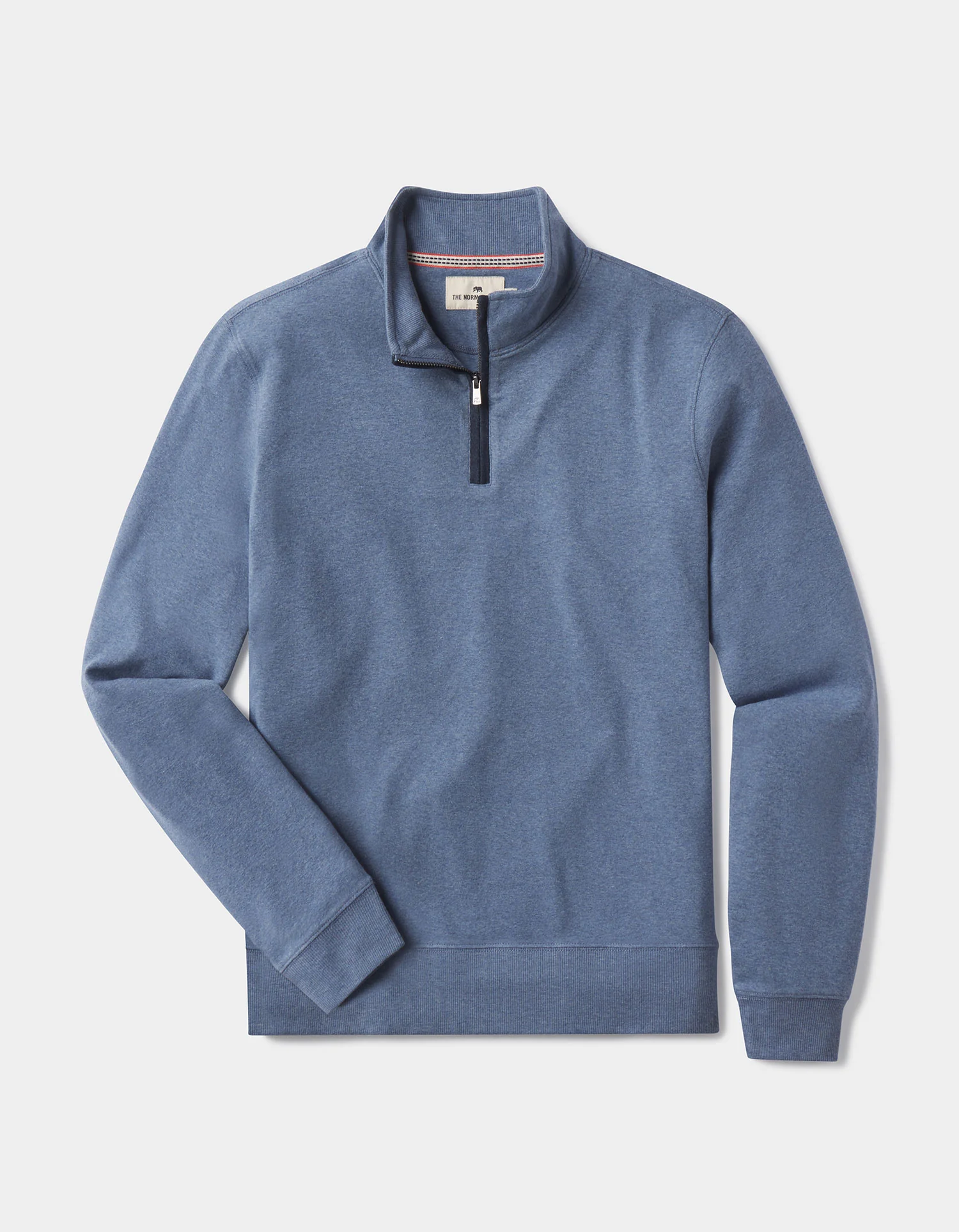Men's Best Sellers