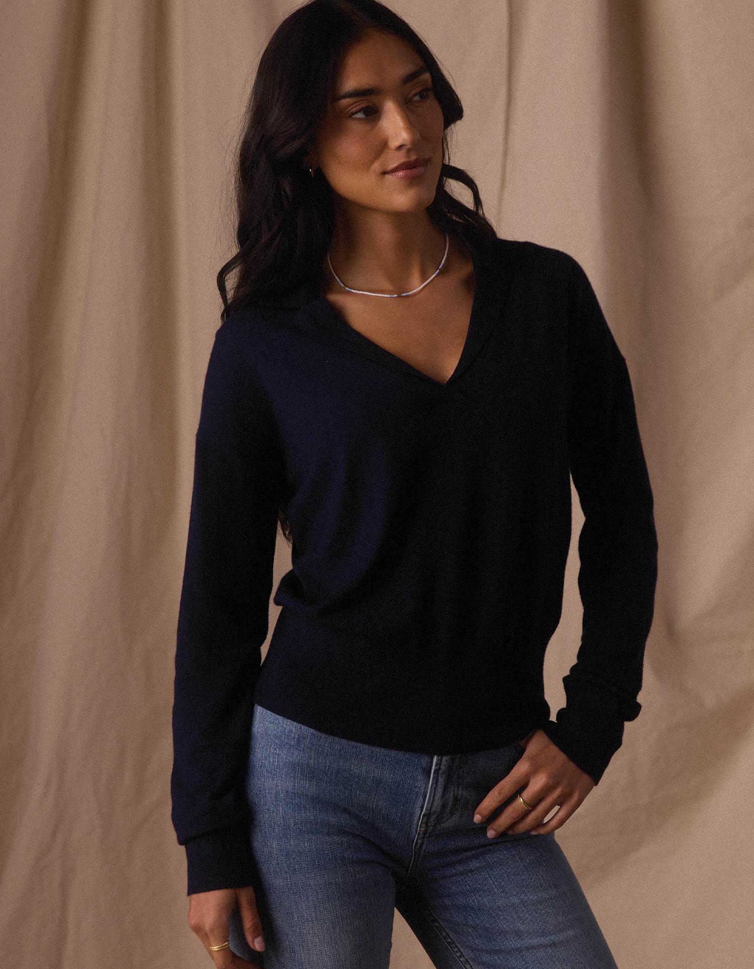 Shirts & Tops